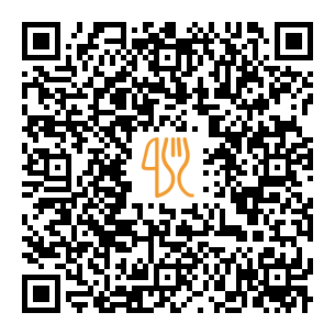 QR-code link para o menu de Papa's Batataria E Etc