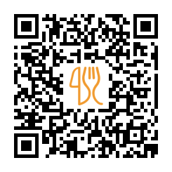Carte QR de Flashe Lanches