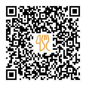 QR-code link către meniul Bistrô Vila Graziella