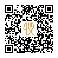 Enlace de código QR al menú de A Paioça