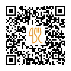 QR-code link către meniul San Cor