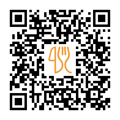 Link con codice QR al menu di Baiano Lanches