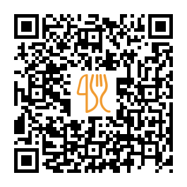 Carte QR de Chibatas
