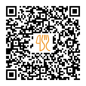 QR-code link către meniul Lanchonete Misturella