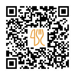 Carte QR de Frigideira E