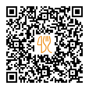 QR-code link către meniul Churrascaria Portal Grill