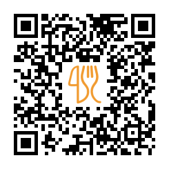 QR-code link para o menu de Masterpizza