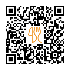 QR-code link către meniul Mf Alimentos