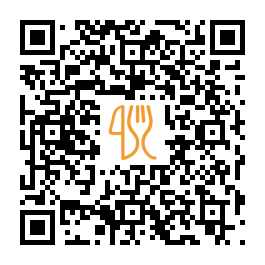Carte QR de Belo Sabor