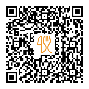 QR-code link către meniul Fazenda Vale Das Águas Amargosa