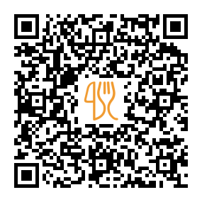 QR-code link către meniul Subway