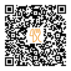 QR-code link către meniul Pizzaria Onofre