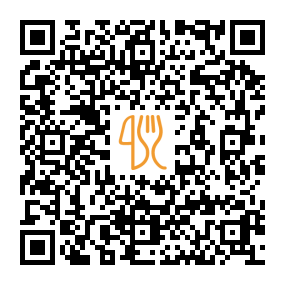 QR-code link către meniul Mj Lanches