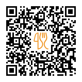 QR-code link către meniul Arte Rural