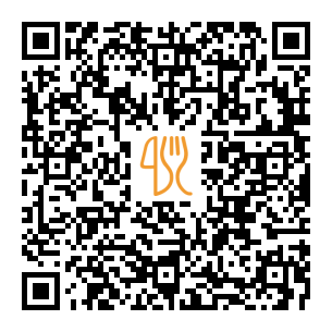 QR-code link para o menu de Restaurante Trago Viola Bar