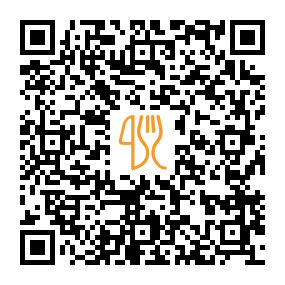 QR-code link para o menu de Forno A Lenha Pizzaria