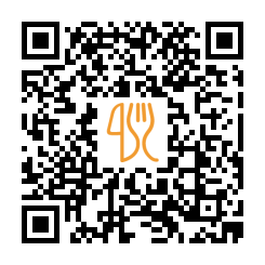 QR-Code zur Speisekarte von Caico