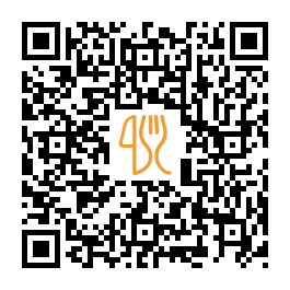 Link con codice QR al menu di Uai Coffee