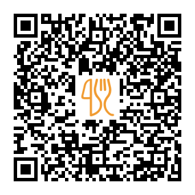 QR-code link para o menu de Churrascos Borca 1