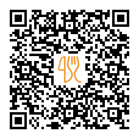 Carte QR de Clube Aquático De Espumoso