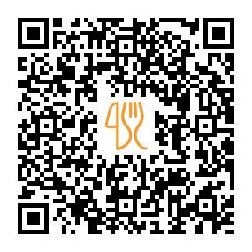 QR-code link para o menu de Shibo Culinária Oriental
