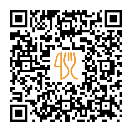 Link con codice QR al menu di Seo Tomatino