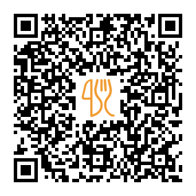 QR-code link către meniul Cozinha Central