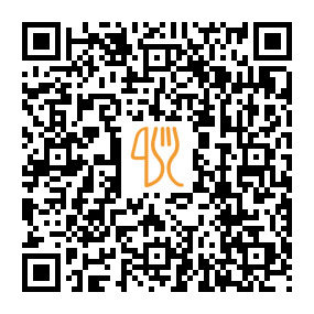 QR-kode-link til menuen på Confeitaria Edileuza Cake Lanches