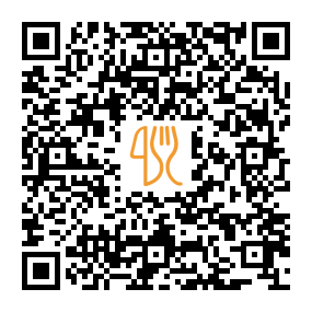 QR-code link para o menu de Bohêmios Tigrão Asiático