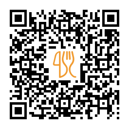 Carte QR de Rei Do Shawarma
