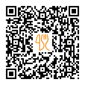 Carte QR de Paladar E Lanchonete
