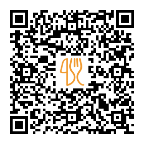 QR-code link para o menu de Yu Cozinha Oriental