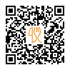 QR-code link para o menu de Bettin