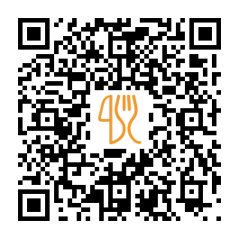 Carte QR de Do Deca