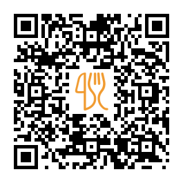 QR-kode-link til menuen på Cia Do Xis