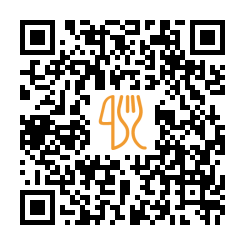 Carte QR de Quartzo