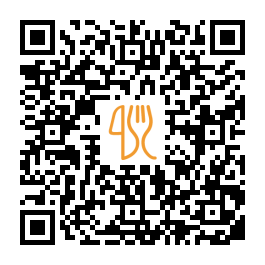 Carte QR de Barraca Do Chico