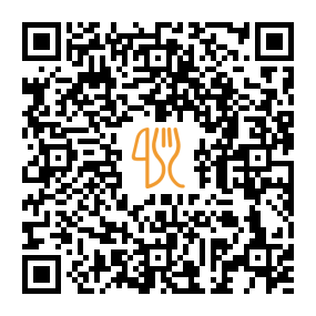 QR-code link para o menu de Zafferano Gastronomia