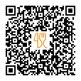 QR-code link para o menu de Giba's Pizzaria Chopperia