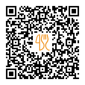 Carte QR de Sabor Da Praia