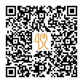 QR-code link către meniul Dona Chica