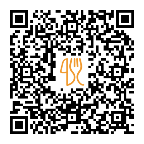 QR-code link către meniul O Casarão