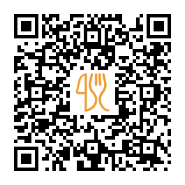Carte QR de Farol Point