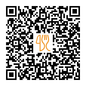 QR-code link para o menu de Lanchonete Sabor Do Sonho