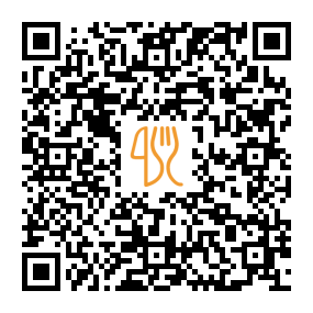 Carte QR de Orelha's Burger