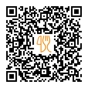 Carte QR de Mercado Espaguetes E Cia