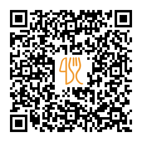 QR-code link către meniul Sabor De Festa