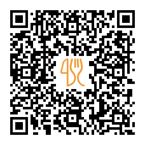 Menu QR de Specialle Pizzaria