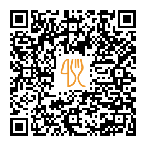 QR-code link para o menu de Rayane Lanches