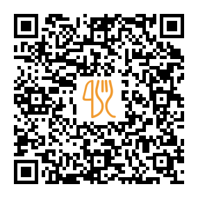 QR-code link para o menu de Enseada Dos Caetes